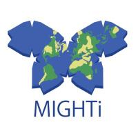 MIGHTi (@_mighti_) Twitter profile photo