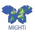MIGHTi (@_mighti_) Twitter profile photo MIGHTi (@_mighti_) Twitter profile photo