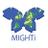 MIGHTi's Twitter avatar