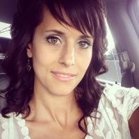 Danielle Jefferson (@dannielle227) Twitter profile photo