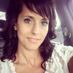 Danielle Jefferson (@dannielle227) Twitter profile photo Danielle Jefferson (@dannielle227) Twitter profile photo