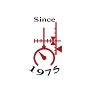 PetersonInstru's profile picture. Canadian Energy Service and Supply company.  Family owned and operated since 1975. Mfr of Sa-77 Samplers and Dri-Flo II Chart Recorders.