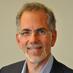David Dockterman (@dockterman) Twitter profile photo David Dockterman (@dockterman) Twitter profile photo