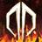 destroidmusic's profile image