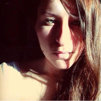 po_moe_my's profile picture. potato expert // Молодость дана нам для безумства, а не для нытья (но твиттер дан нам для нытья)