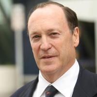 Steven Brill (@stevenbrill) 's Twitter Profile