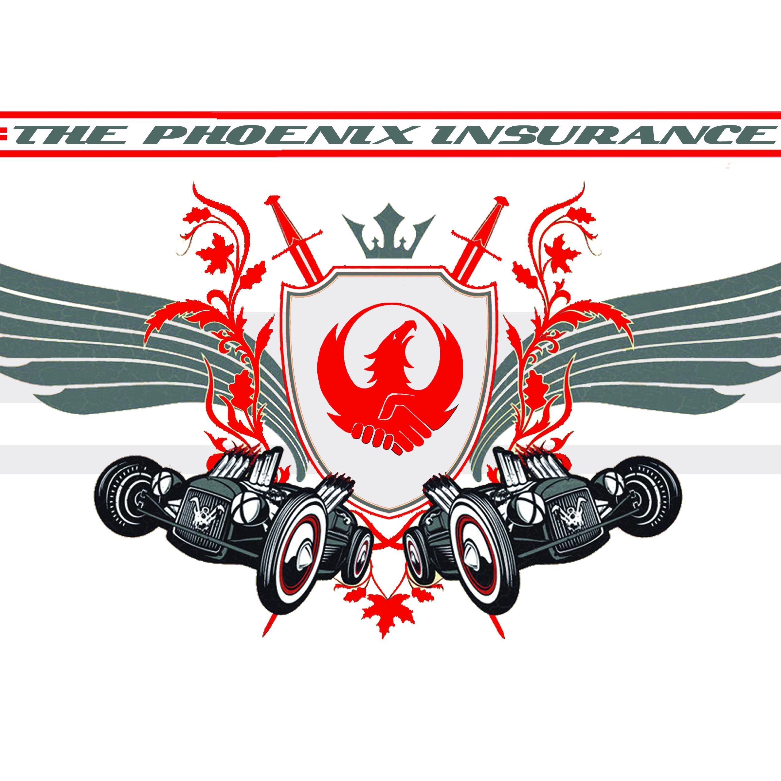 PhoenixInsDFW's profile picture. Specialists in Classic, Custom, and Exotic car insurance. Based in Dallas, TX but active all over.