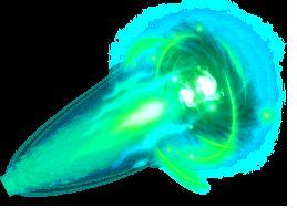 akaBasiic3's profile picture. Playes ps3/GFX/records fomer meber of synth/ trickshots and feeds