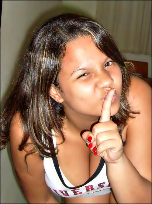 ' vivα α vidα como se não houvesse o αmαnhα. ;)