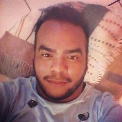 Instragam. com/juliorodrygues