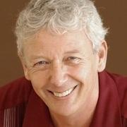 Seydways Acting Studios is committed to the art and craft of professional acting. Voted one of TOP THREE ACTING SCHOOLS (Backstage 2012). http://t.co/ZOK1QTMV42