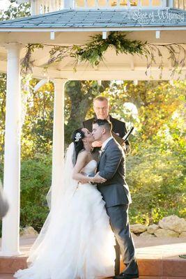 NicoleWllmsn's profile picture. 22, Communications major, Baylor University