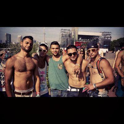 TonyToma101's profile picture. 22 years young