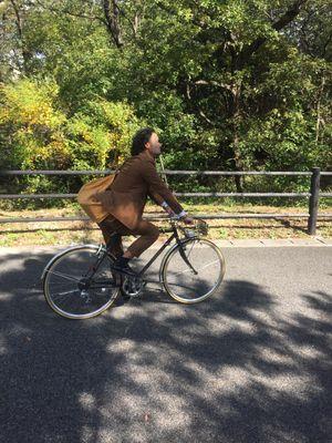 tanaka_marimo's profile picture. たまに良いことを言います。ただ、それは今日ではありません。