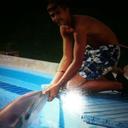 nelson lopes - @nelson_lopes94 - Twitter