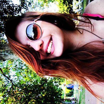 elisane_marques's profile picture. 