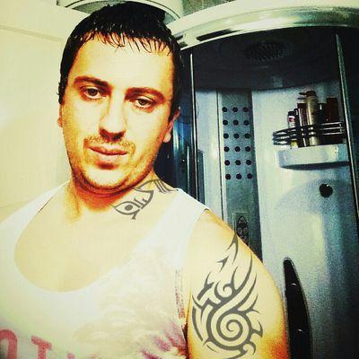 Ikimne's profile picture. 