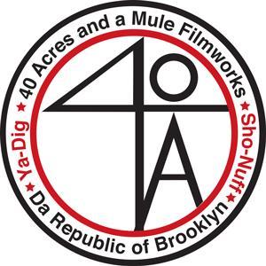 Spike Lee's 40 Acres and a Mule Filmworks is officially on twitter. INSTAGRAM: @40acresandamulefilmworks