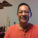 Luis Gaurano - @elgee1521 - Twitter