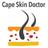 CapeSkinDoctor's profile image