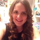 Kerri Madden - @ker_madden - Twitter