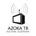 Azoka Telebista (@azokatelebista) Twitter profile photo Azoka Telebista (@azokatelebista) Twitter profile photo