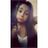 TamaraGominola's profile image