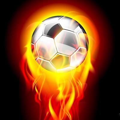 justfootietips's profile picture. Only bet what you can afford to lose!!! 
Turn PROFIT most days, come join in.