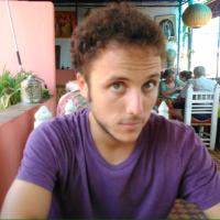 Alejandro Sánchez Ar (@alesarteaga) 's Twitter Profile