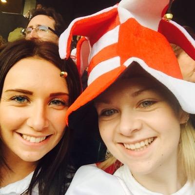 clairelinton111's profile picture. 