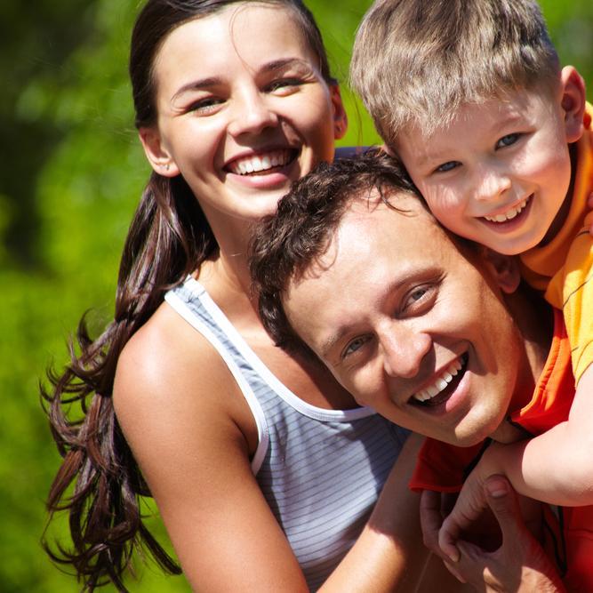 w3Moms's profile picture. Uniting community through interactive engagement, fun events and more. Visit https://t.co/bIiGoJwjsz and its Paper Plate Project™ to learn more...