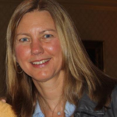 Susan Karwoska