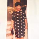 Maria Renner Jobe - @JobeRenner - Twitter