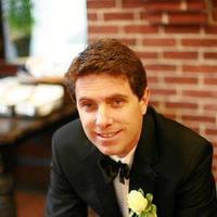 Ashley Meyers (@ashleymeyers) 's Twitter Profile Photo Ashley Meyers (@ashleymeyers) 's Twitter Profile Photo