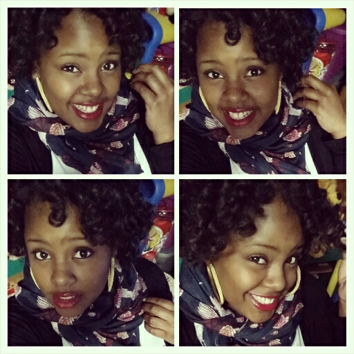 doubleDEE25's profile picture. 