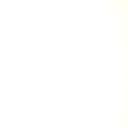 Ellen Grainger  - @EllenG01 - Twitter