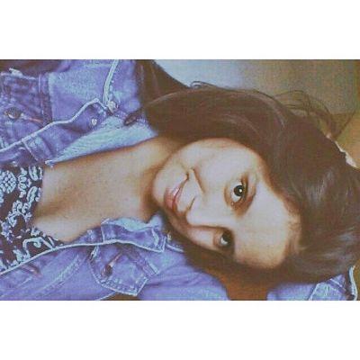 The Heart Wants What It Wants ❤ instagram: brun4h_