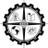 GZA_Alumni's profile image