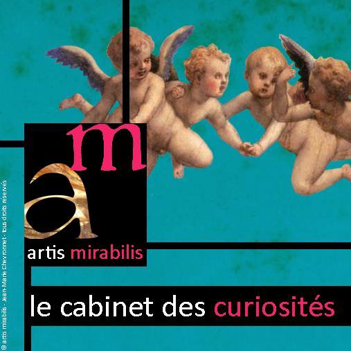 Artis Mirabilis Profile