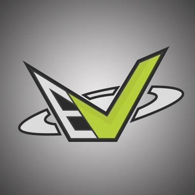 French competitive Team on COD XBOX ONE composed of @RiVaL_Ev (c) ; @AZewR_Ev ;  Representant la structure @Integral_eSport