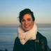 Sara Frizzell (@msfrizzell) Twitter profile photo