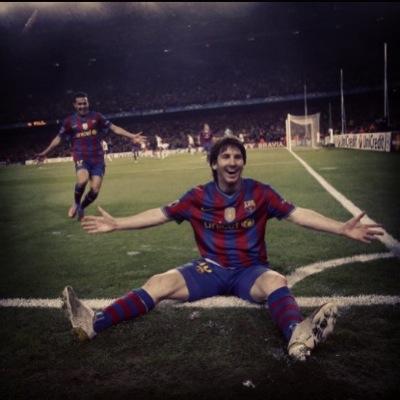 Interesting lists/pics/videos regarding Football!