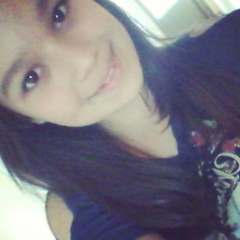 Quem me vê, me vê sorrindo
E vai ser sempre assim ♪☼