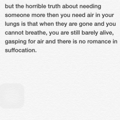 Quotes