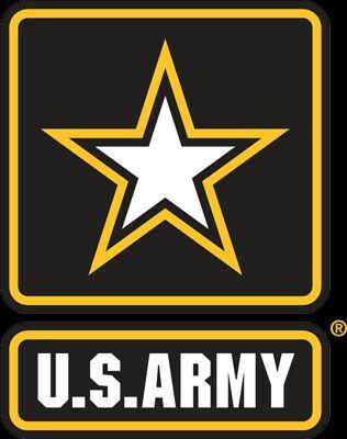 SsgKohl's profile picture. 