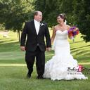 Laura Ebert - @labrandt7421 - Twitter