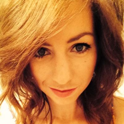 helenahonor's profile picture. Personal Trainer. Yoga Teacher. Pilates Teacher. Cambridgeshire 💃🏼