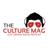 TheCultureMagUK's profile image
