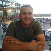 sam malak (@sammalak1) 's Twitter Profile