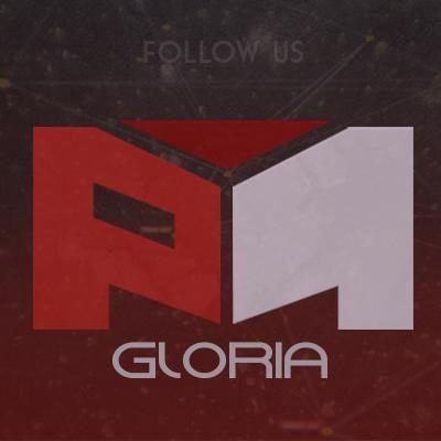 AmGloria.eSport structure COD | Since 2014 |Roster #ON Staff #ON |Partenaires: @gaeytan @Reapers_eSport| Contact pro: amgloria.esport@outlook.com